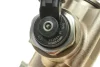 Насос паливний високого тиску VW Golf 2.0R 4motion 09-13 (HÜCO) HITACHI 133064 (фото 2)