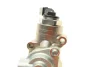 Насос паливний високого тиску VW Golf 2.0R 4motion 09-13 (HÜCO) HITACHI 133064 (фото 3)