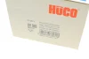 Насос паливний високого тиску VW Caddy III 1.2 TSI 10-15 (HÜCO) HITACHI 133071 (фото 9)
