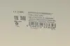 Насос паливний VW Passat 1.9-2.0TDI 00-05 (HÜCO) HITACHI 133365 (фото 10)