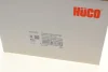 Насос паливний VW Golf 3.2 R32 4motion 02-05 (HÜCO) HITACHI 133372 (фото 8)