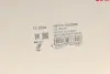 Насос паливний BMW 3 (E46) 2.0/3.0D 98-05 (M47/M57) (HÜCO) HITACHI 133394 (фото 10)