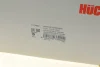 Насос паливний VW Passat 1.6 05-10 (HÜCO) HITACHI 133402 (фото 15)
