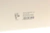 Насос паливний VW Passat 1.9-2.0TDI 05-10 (HÜCO) HITACHI 133421 (фото 10)