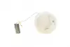 Насос паливний в бак Peugeot 3008/308 1.4-2.0 07-14 HITACHI 133475 (фото 5)