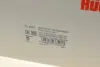 Насос паливний VW Caddy 1.6-2.0TDI 04- (HÜCO) HITACHI 133521 (фото 11)