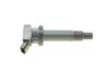 Котушка запалювання Toyota Avensis/Yaris 1.0-1.6 00- (HÜCO) HITACHI 133846 (фото 5)