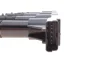 Котушка запалювання Citroen C4/Peugeot 307 1.4 16V 03- (HÜCO) HITACHI 133854 (фото 3)