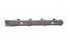 Котушка запалювання Citroen C4/Peugeot 307 1.4 16V 03- (HÜCO) HITACHI 133854 (фото 4)