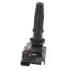 Ignition coil. Катушка зажигания HITACHI 133877 (фото 1)