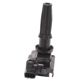 Ignition coil. Катушка зажигания HITACHI 133877