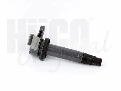 Катушка зажигания HITACHI 133968