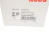Котушка запалювання Suzuki Swift 1.3-1.6 05-/SX4 1.5-1.6 06-/Fiat Sedici 1.6 06-14 (HÜCO) HITACHI 134029 (фото 4)