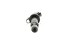 Котушка запалювання Hyundai Accent/i30/Kia Cee\'d 1.4-1.6 06- (HÜCO) HITACHI 134035 (фото 2)