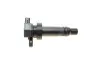 Котушка запалювання Hyundai Accent/i30/Kia Cee\'d 1.4-1.6 06- (HÜCO) HITACHI 134035 (фото 3)