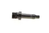 Котушка запалювання Hyundai Accent/i30/Kia Cee\'d 1.4-1.6 06- (HÜCO) HITACHI 134035 (фото 4)