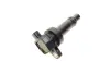 Котушка запалювання Hyundai Accent/i30/Kia Cee\'d 1.4-1.6 06- (HÜCO) HITACHI 134035 (фото 7)