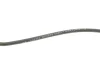 Проводи запалювання VW T4 2.5 90-03 (к-кт) (HÜCO) HITACHI 134810 (фото 5)