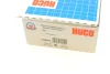 Проводи запалювання VW T4 2.5 90-03 (к-кт) (HÜCO) HITACHI 134810 (фото 9)