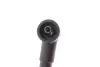 Проводи запалювання Dacia Logan/Sandero/Renault Logan/Sandero 1.4/1.6 10- (к-кт) (HÜCO) HITACHI 134980 (фото 4)