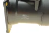 HUCO VW витратомІр повІтря Audi A4/6/8,Passat 2.4/2.8 96- HITACHI 135048 (фото 2)