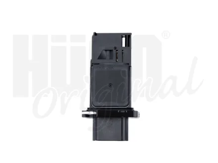 Huco Витратомір повітря (Hitachi 2505086) HITACHI 135086