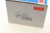 Радіатор рециркуляції ВГ Ford Transit 2.2 TDCI 11-18 (HÜCO) HITACHI 135983 (фото 9)