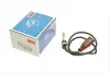 HUCO VW датчик температури ВГ Golf V, AUDI A3, SKODA Octavia, 1,9-2,0TDI 04- HITACHI 137004 (фото 1)