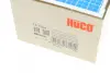 HUCO VW датчик температури ВГ Golf V, AUDI A3, SKODA Octavia, 1,9-2,0TDI 04- HITACHI 137004 (фото 7)