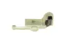 Датчик положення колінвалу Citroen C3/C4/Peugeot 206/306/307 1.4/1.6 16V 00- (HÜCO) HITACHI 137377 (фото 6)
