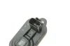 Датчик тиску вихлопних газів Ford Focus/Mondeo 1.6/2.0 TDCi 04-15 (HÜCO) HITACHI 137405 (фото 2)