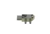 Датчик тиску вихлопних газів Audi A4/A6/A7/Skoda Octavia/SuperB/VW Crafter 1.6-2.0 D 12- (HÜCO) HITACHI 137407 (фото 2)