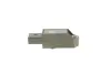 Датчик тиску вихлопних газів Audi A4/A6/A7/Skoda Octavia/SuperB/VW Crafter 1.6-2.0 D 12- (HÜCO) HITACHI 137407 (фото 3)