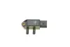 Датчик тиску вихлопних газів Audi A4/A6/A7/Skoda Octavia/SuperB/VW Crafter 1.6-2.0 D 12- (HÜCO) HITACHI 137407 (фото 5)