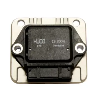 Ignition switch unit. Коммутатор, система зажигания HITACHI 138004