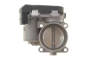 Заслонка дросельна VW Caddy III 1.4 06-10/Skoda Fabia 1.4-1.6 06-14 HITACHI 138520 (фото 1)