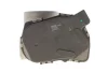 Заслонка дросельна VW Caddy III 1.4 06-10/Skoda Fabia 1.4-1.6 06-14 HITACHI 138520 (фото 6)