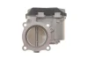 Заслонка дросельна VW Caddy III 1.4 06-10/Skoda Fabia 1.4-1.6 06-14 HITACHI 138520 (фото 7)