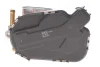 Заслонка дросельна Chevrolet Cruze/Opel Astra/Insignia/Zafira 1.6/1.8 08- (Hueco) HITACHI 138600 (фото 3)