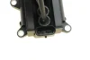 Котушка запалювання Renault Kangoo/Clio 1.2 16V 01-(к-кт) (HÜCO) HITACHI 138712 (фото 4)