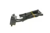 Котушка запалювання Renault Kangoo/Clio 1.2 16V 01-(к-кт) (HÜCO) HITACHI 138712 (фото 6)