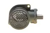 Витратомір повітря Audi A6/VW Golf IV 1.8T 97-06 (HÜCO) HITACHI 138965 (фото 4)