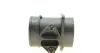 Витратомір повітря Audi A4/A6/VW Golf IV 1.8T 95-06 (HÜCO) HITACHI 138970 (фото 5)