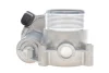 Заслонка дросельна Audi A3/4/5/6/7/8/Q5/TT/VW Passat/T5/Golf 1.8-2.0H 04- (HÜCO) HITACHI 139034 (фото 5)
