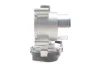 Заслонка дросельна Audi A3/4/5/6/7/8/Q5/TT/VW Passat/T5/Golf 1.8-2.0H 04- (HÜCO) HITACHI 139034 (фото 6)