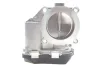 Заслонка дросельна Audi A3/4/5/6/7/8/Q5/TT/VW Passat/T5/Golf 1.8-2.0H 04- (HÜCO) HITACHI 139034 (фото 8)