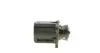 Клапан повітряної тяги (перепускний) Audi A4/A6/Skoda Superb 1.4TFSI-2.0TFSI 04- (HÜCO) HITACHI 139327 (фото 3)