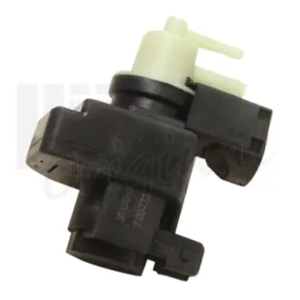 Pressure converter fits. Клапан управления давлением HITACHI 139334