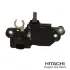 Регулятор напруги DACIA/RENAULT Logan/Megane "1,4-2,0 "96>> HITACHI 2500606 (фото 1)