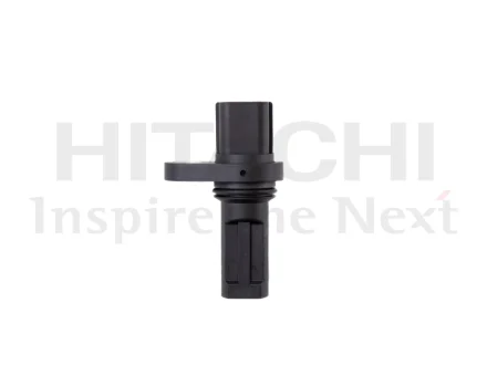 Автозапчасть HITACHI 2501827